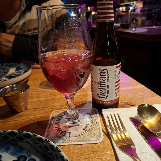 Recent check-in photo 1