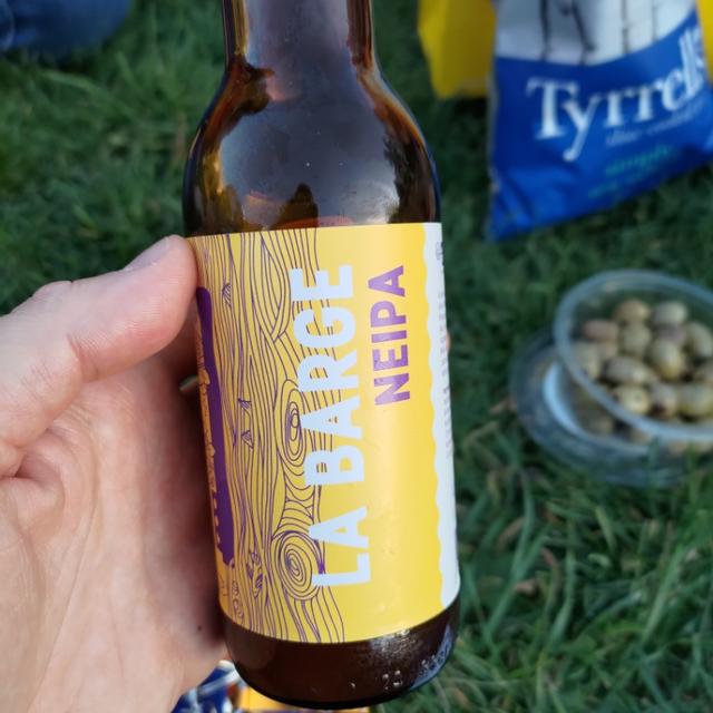 Recent check-in photo 2