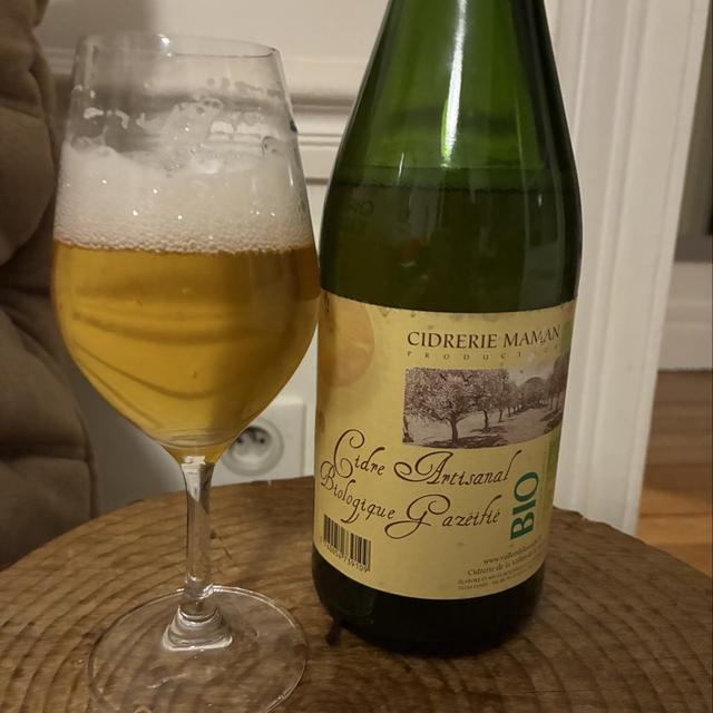 Recent check-in photo 1