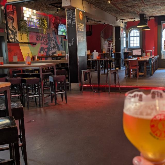 Recent check-in photo 2