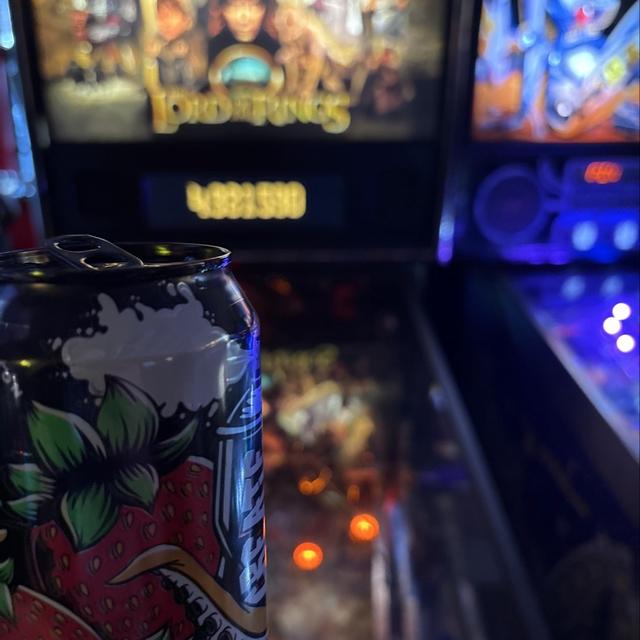 Recent check-in photo 4