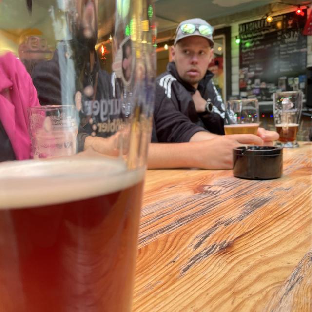 Recent check-in photo 4