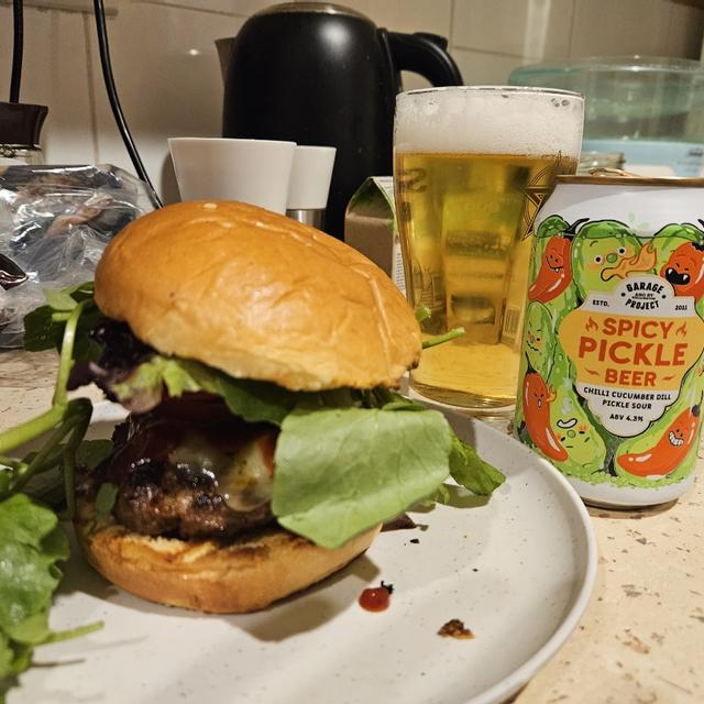 Recent check-in photo 1