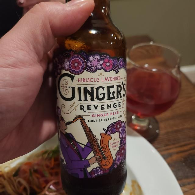 Recent check-in photo 1