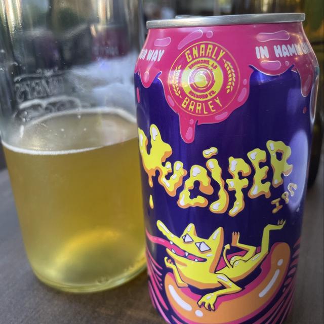 Recent check-in photo 6