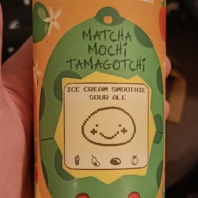 Recent check-in photo 6