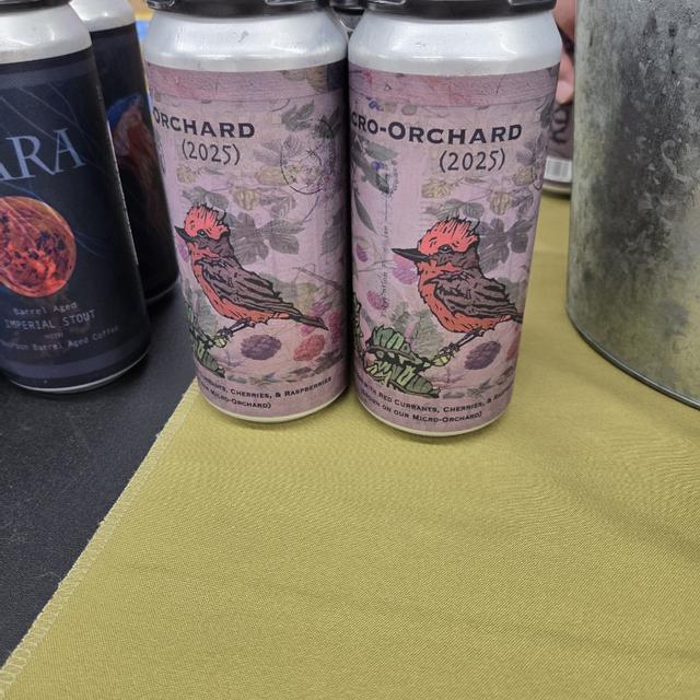 Recent check-in photo 2