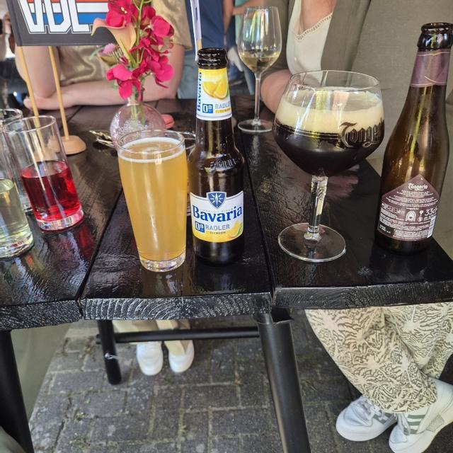 Recent check-in photo 4