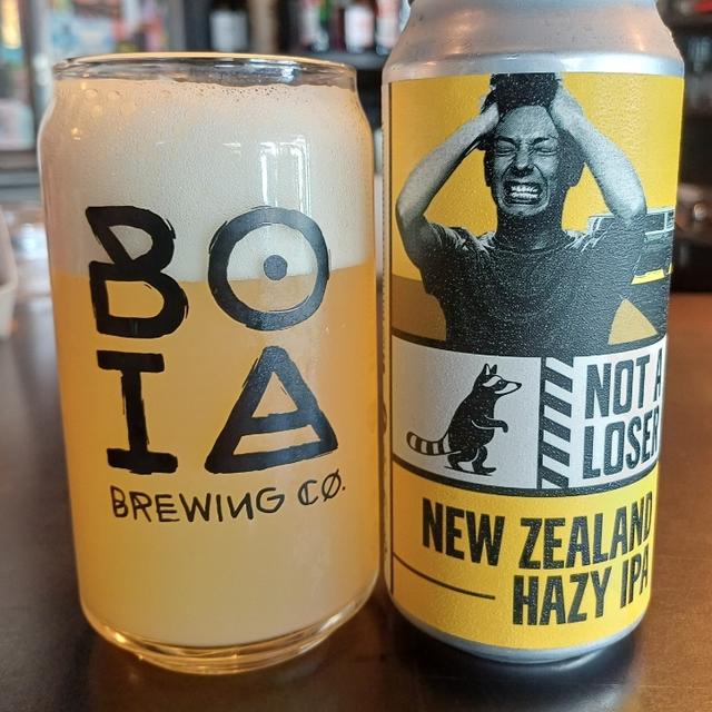 Recent check-in photo 3