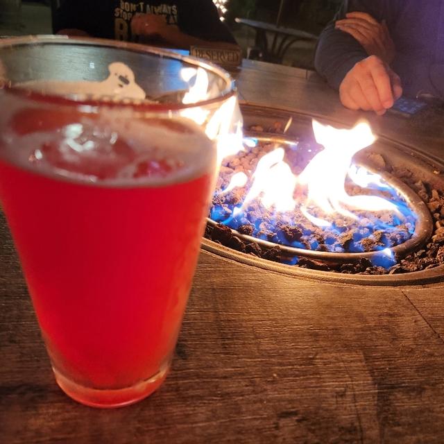 Recent check-in photo 3