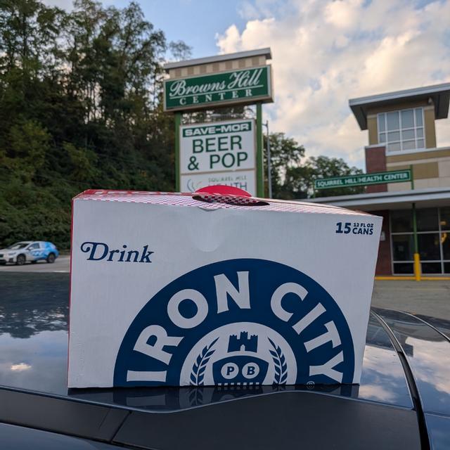 Recent check-in photo 4