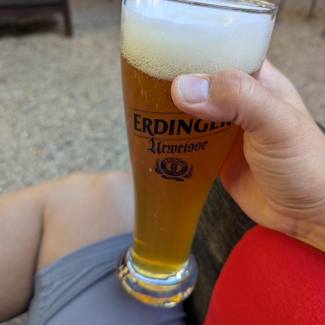 Recent check-in photo 6