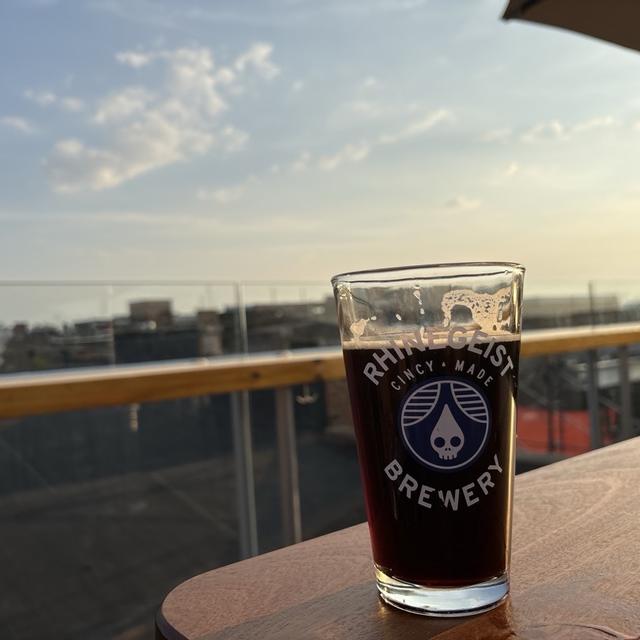 Recent check-in photo 1