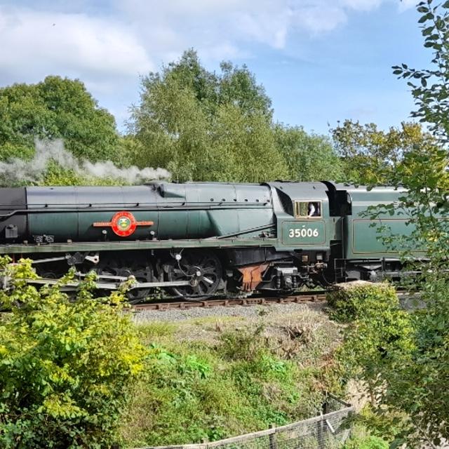 Recent check-in photo 2