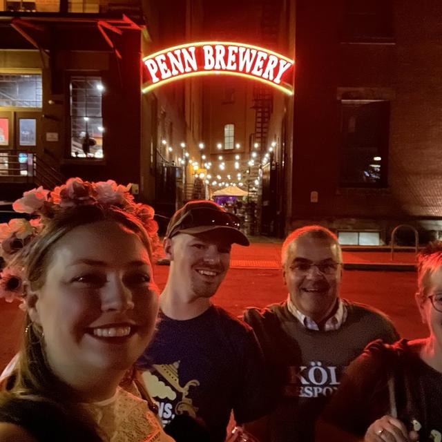 Recent check-in photo 1