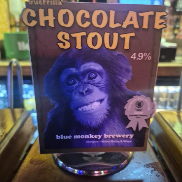 Recent check-in photo 4