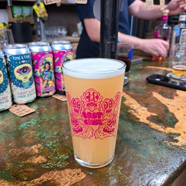 Recent check-in photo 1