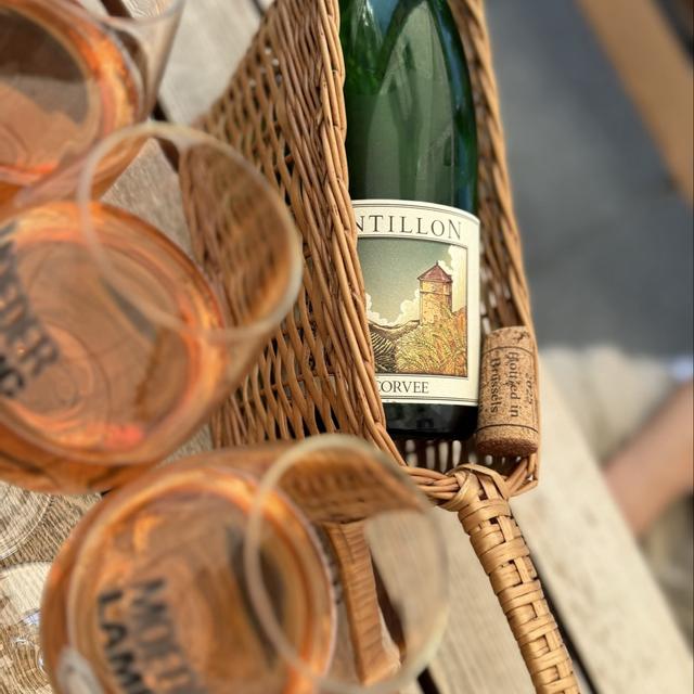 Recent check-in photo 2