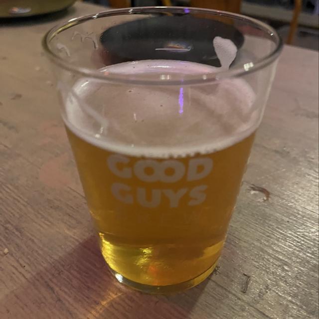 Recent check-in photo 1