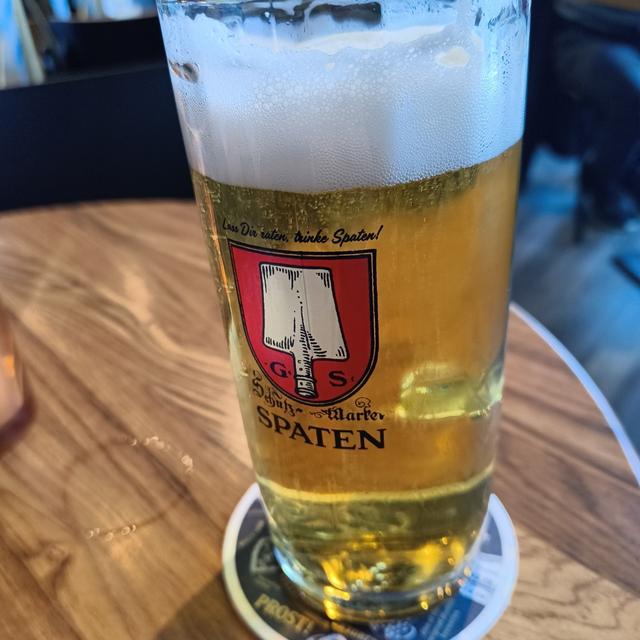 Recent check-in photo 1