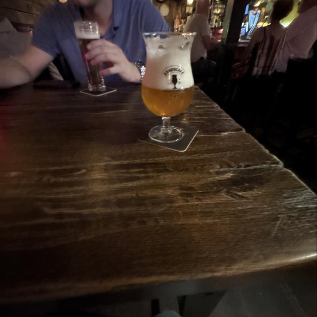 Recent check-in photo 4