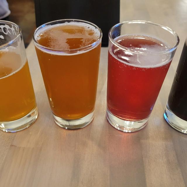 Recent check-in photo 6