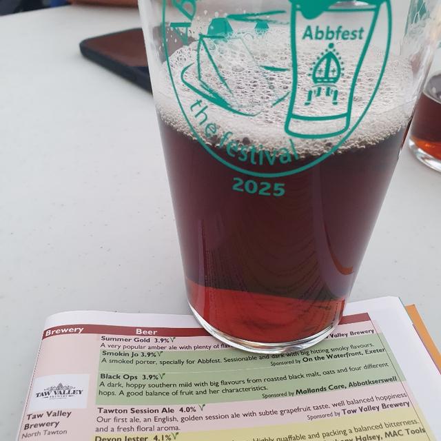 Recent check-in photo 3