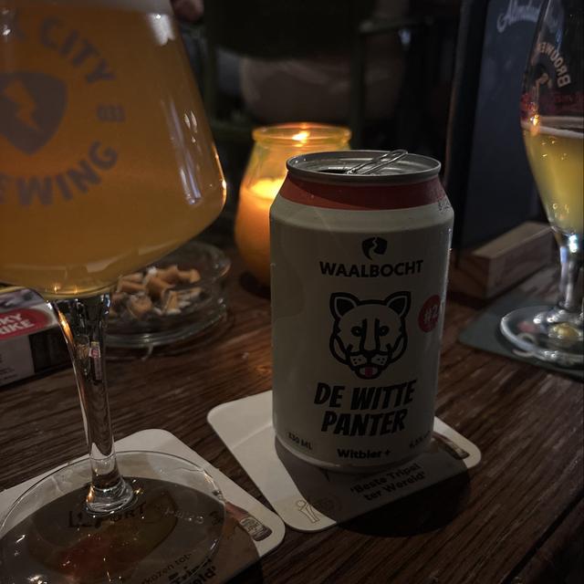 Recent check-in photo 4