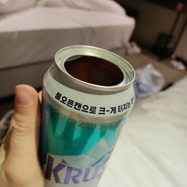 Recent check-in photo 2