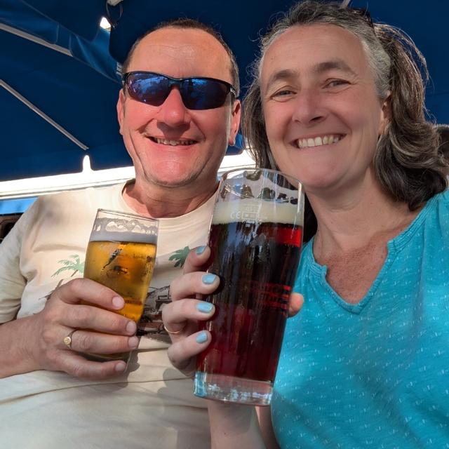 Recent check-in photo 2