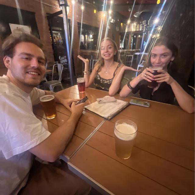 Recent check-in photo 4