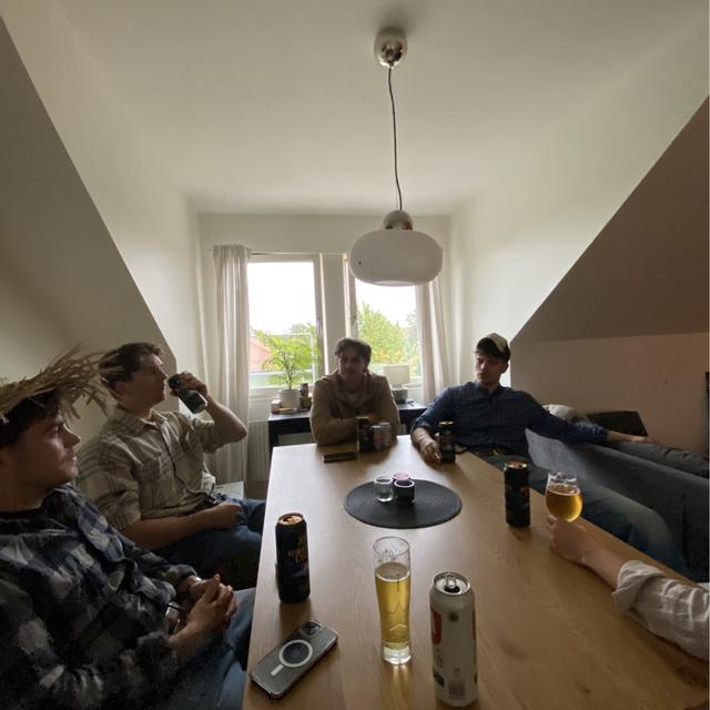 Recent check-in photo 4