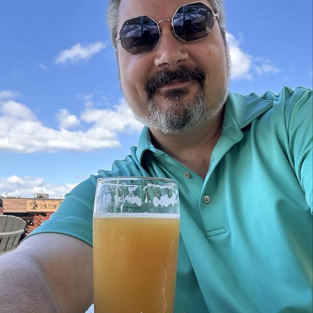 Recent check-in photo 4