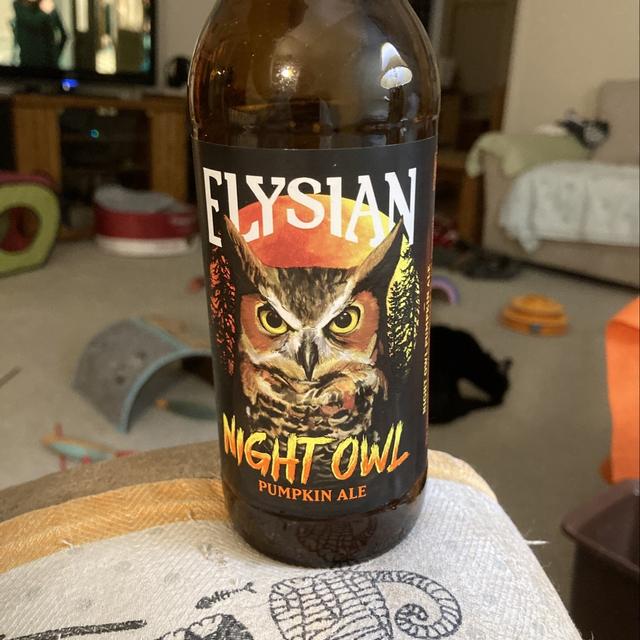 Recent check-in photo 1