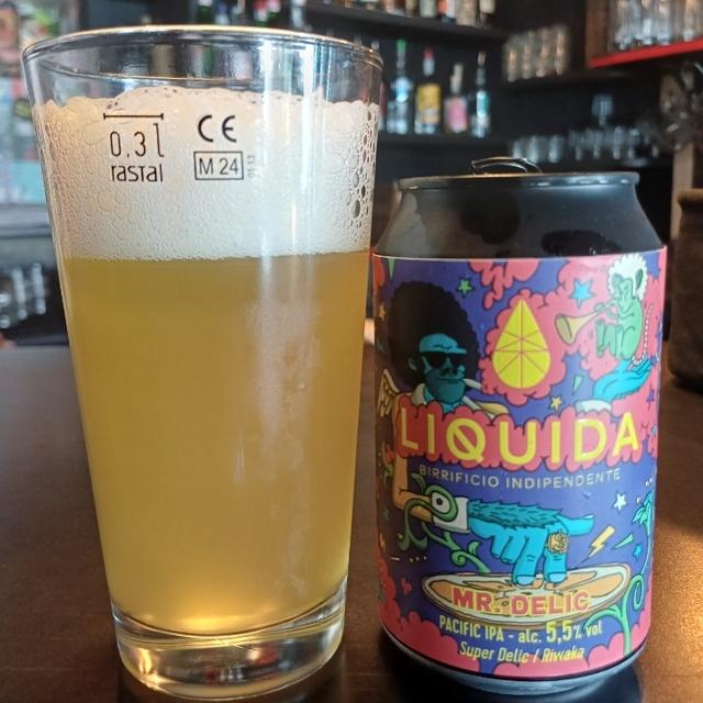 Recent check-in photo 5