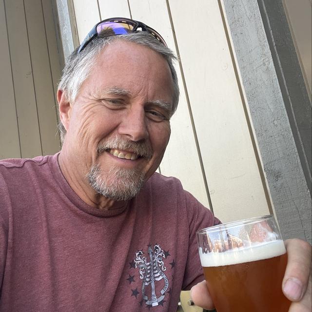 Recent check-in photo 1