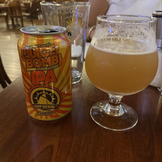 Recent check-in photo 5