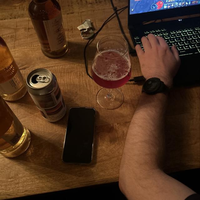 Recent check-in photo 1