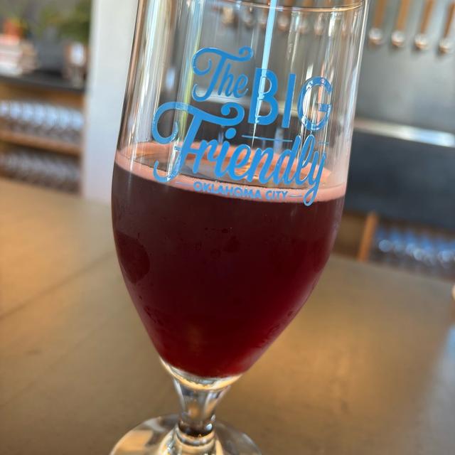 Recent check-in photo 1