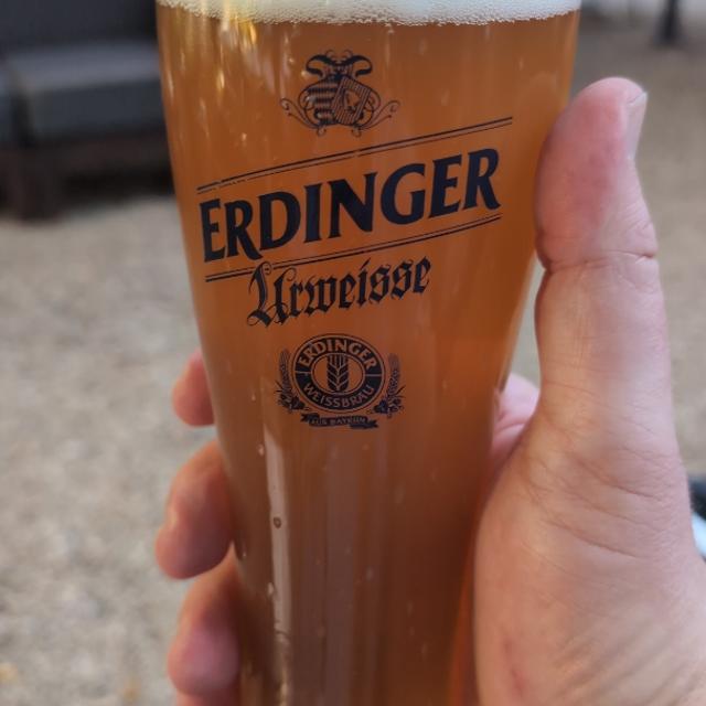 Recent check-in photo 5