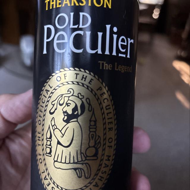 Recent check-in photo 2