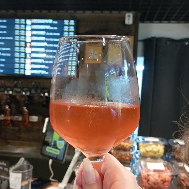 Recent check-in photo 6