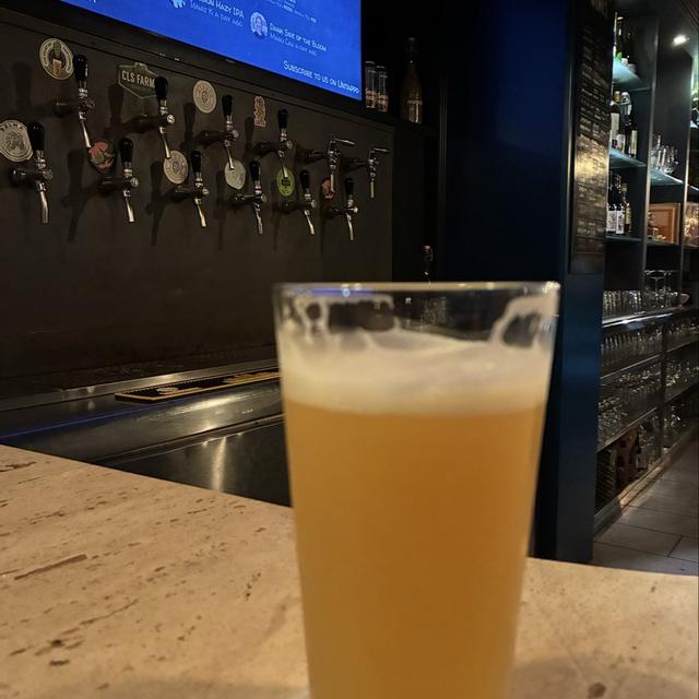 Recent check-in photo 3