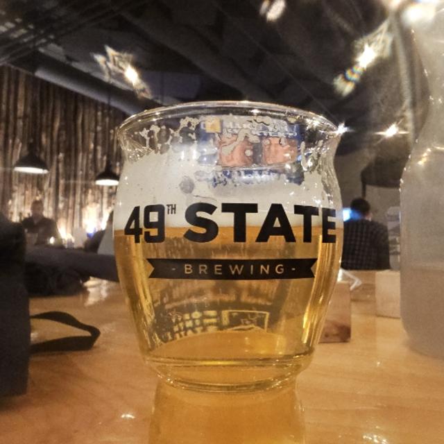 Recent check-in photo 4