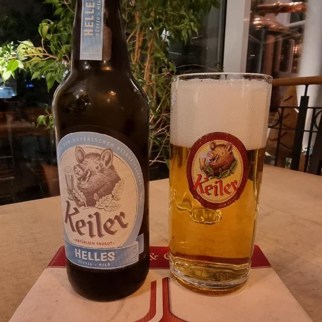 Recent check-in photo 5