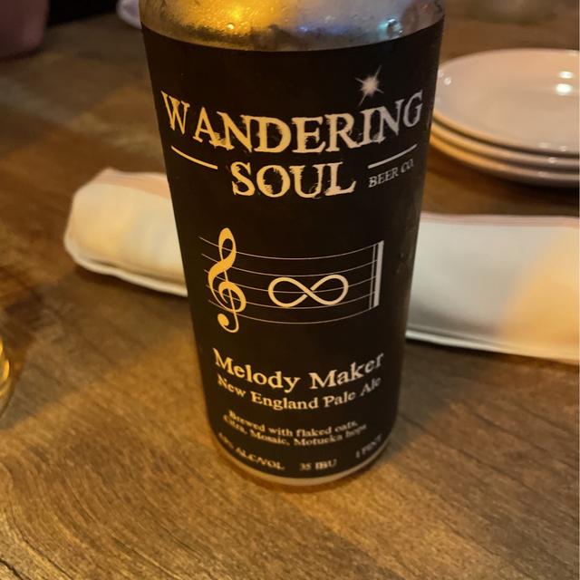 Recent check-in photo 6