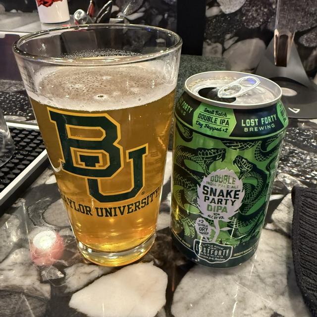 Recent check-in photo 6