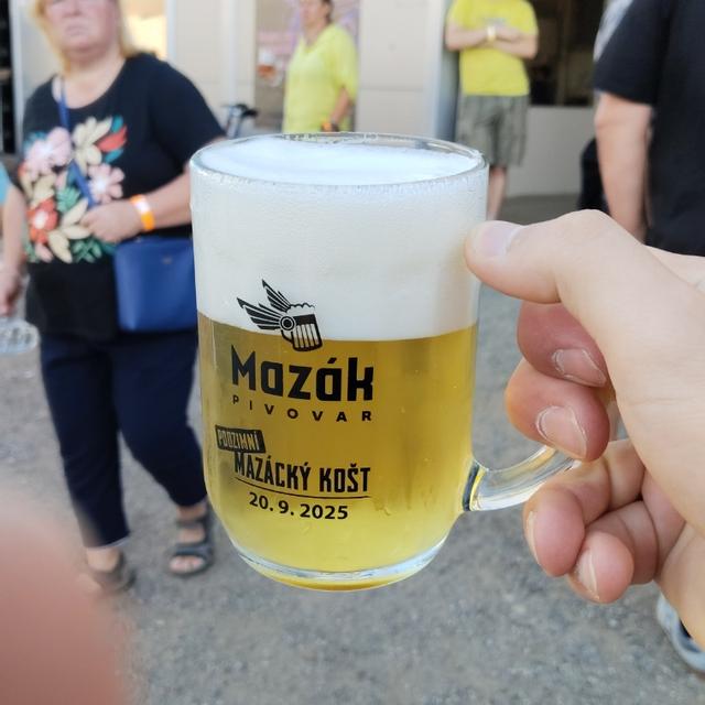 Recent check-in photo 6