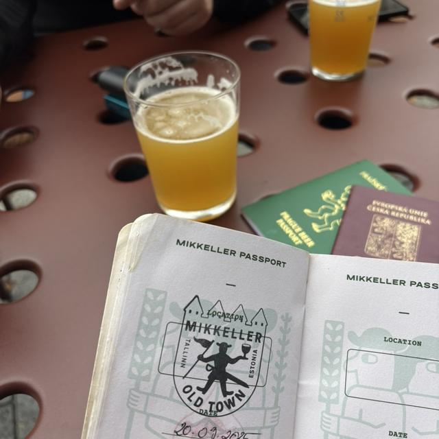 Recent check-in photo 2