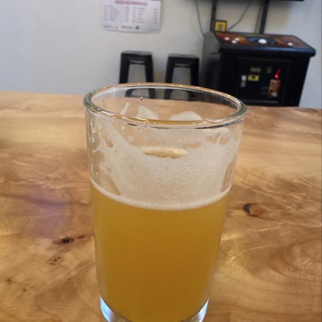 Recent check-in photo 5